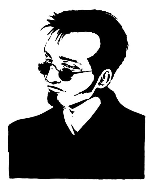 Isha-daw-tattoo-Loches-whos that 90