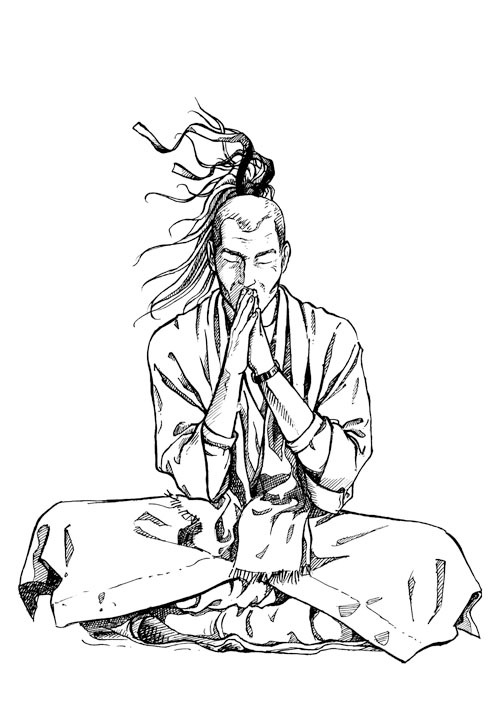 Isha-daw-tattoo-Loches-zen 90