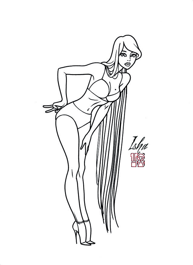 Karlyle-isha-daw-tattoo