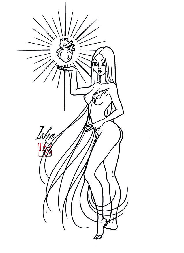 Lucynda-isha-daw-tattoo