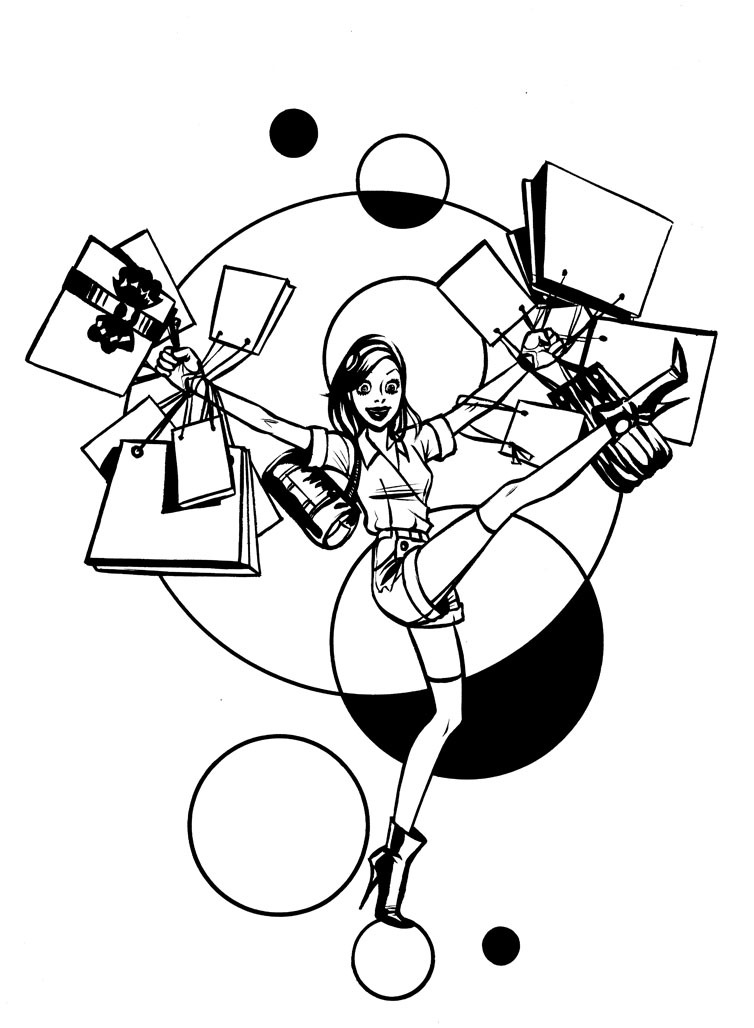 cancan_isha-daw-tattoo