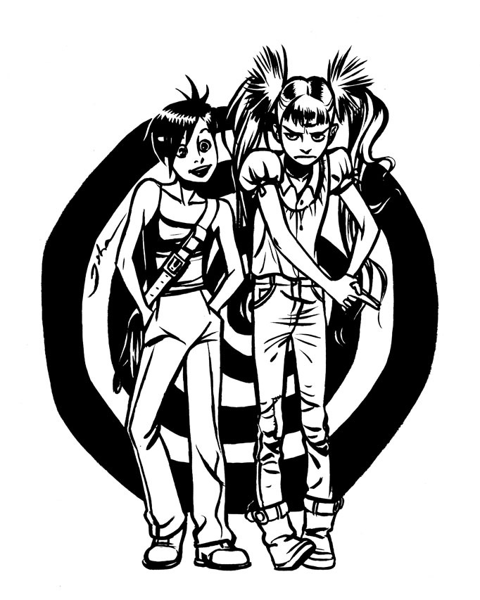 cowgirls_isha-daw-tattoo