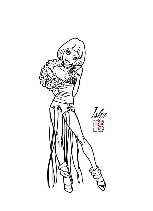 goth2-isha-daw-tattoo