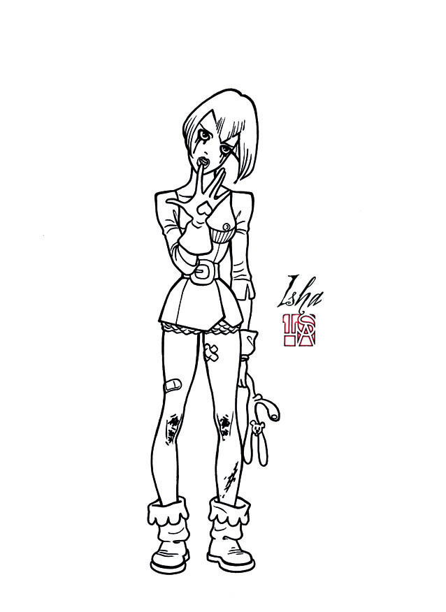 goth3-isha-daw-tattoo