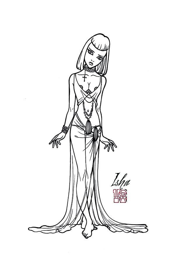 goth4-isha-daw-tattoo