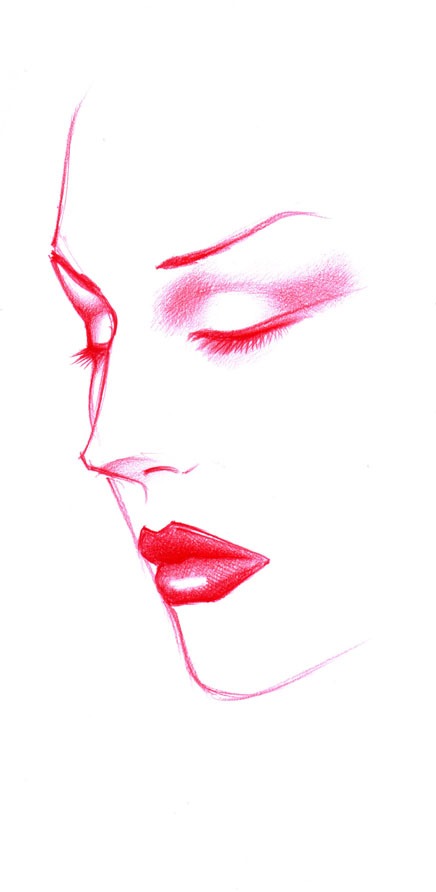 isha-daw-tattoo-Loches-3-4