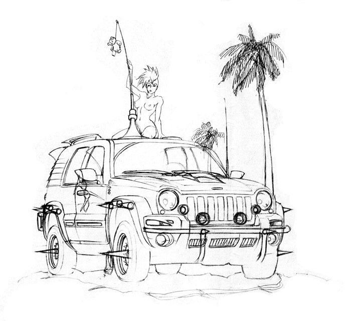 isha-daw-tattoo-Loches-4x4