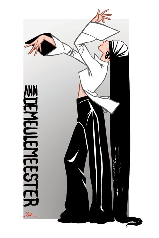 isha-daw-tattoo-Loches-ANN DEMELEUMEESTER 90