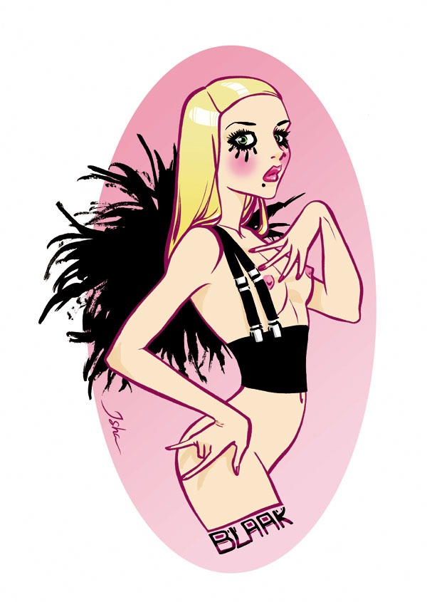 isha-daw-tattoo-Loches-BLAAK 90