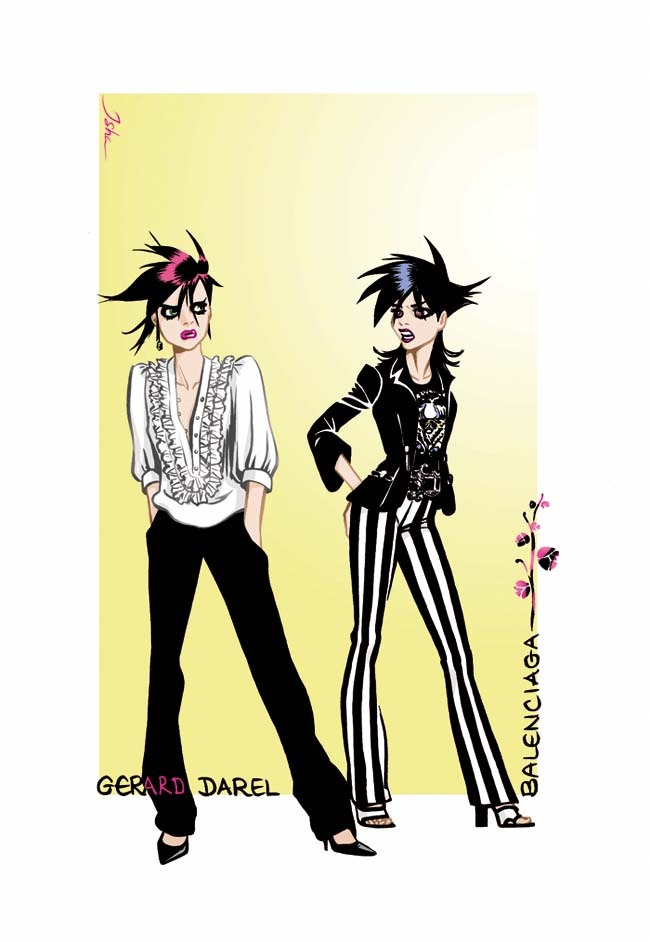 isha-daw-tattoo-Loches-DAREL 90