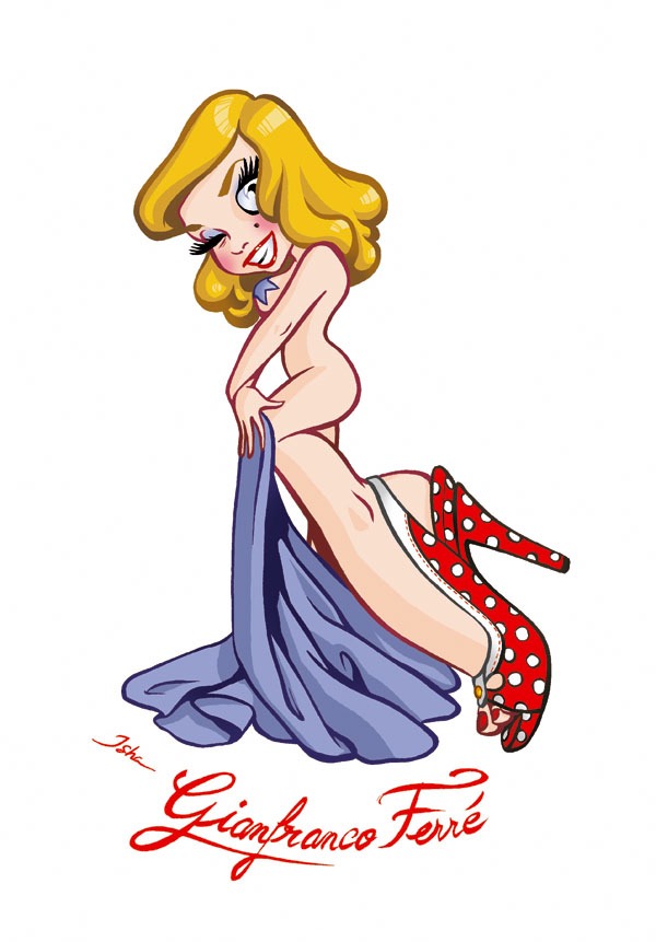 isha-daw-tattoo-Loches-FERRE 90