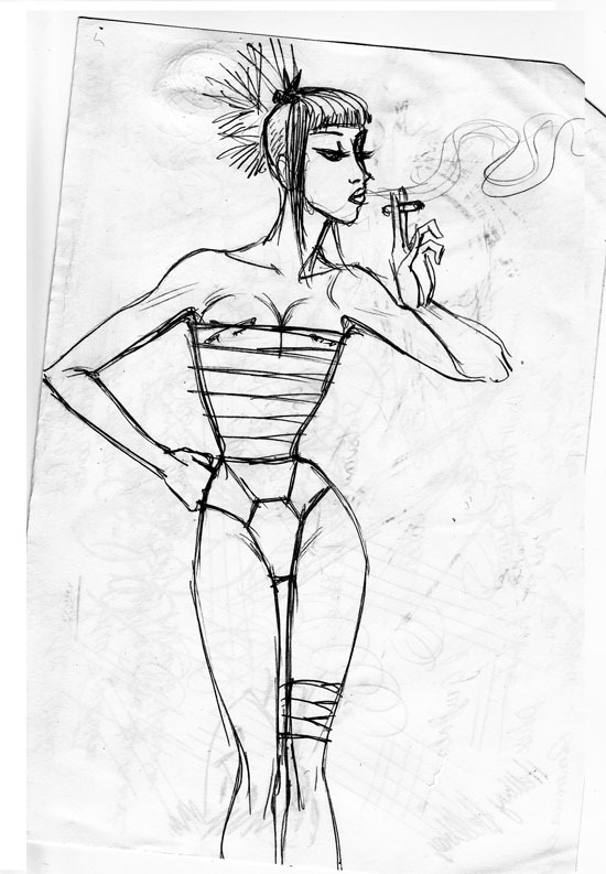 isha-daw-tattoo-Loches-Kraspoutine