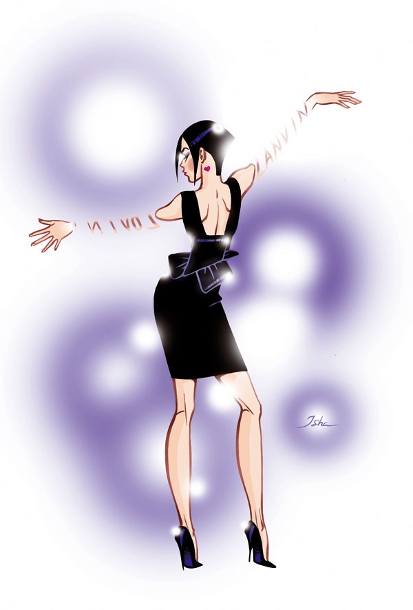 isha-daw-tattoo-Loches-LANVIN 90