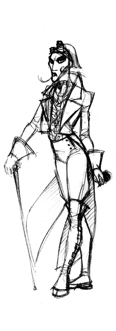 isha-daw-tattoo-Loches-M 2