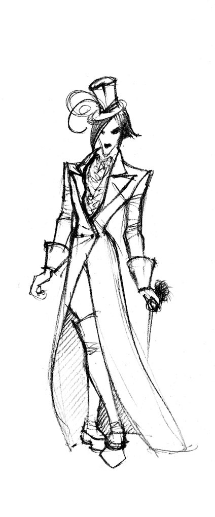 isha-daw-tattoo-Loches-M