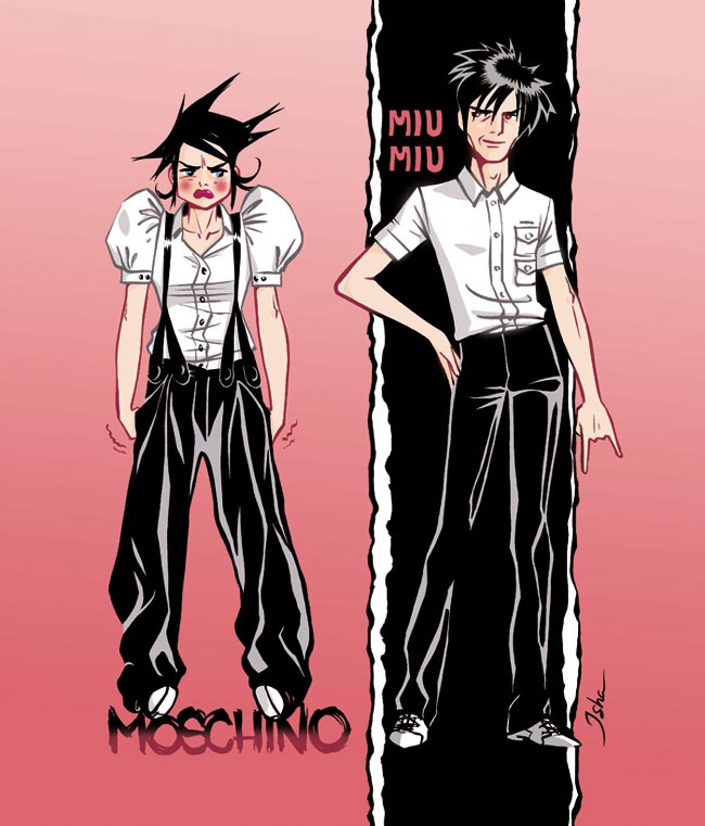 isha-daw-tattoo-Loches-MIU-MIU 90