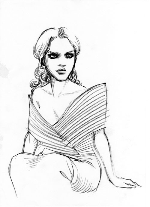 isha-daw-tattoo-Loches-Mathilde