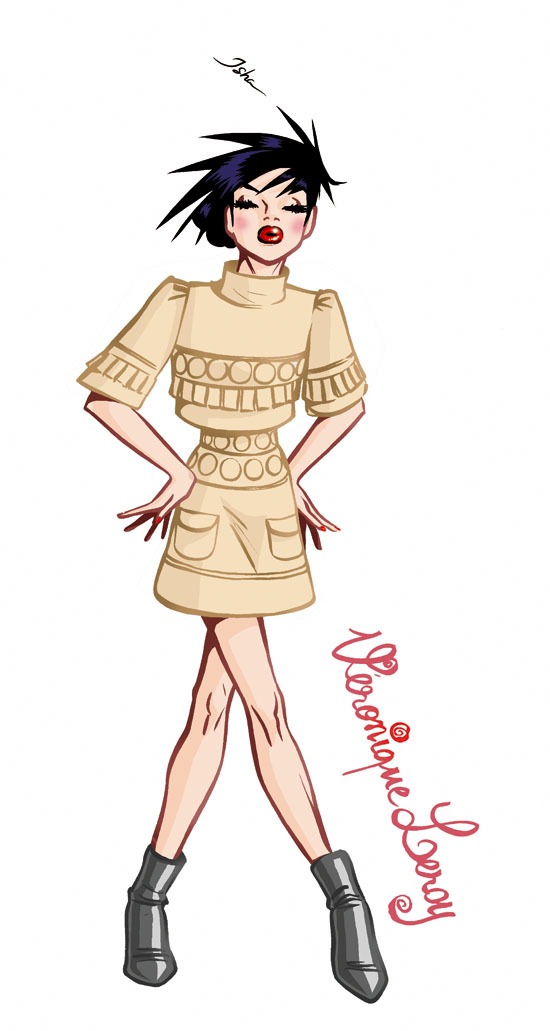 isha-daw-tattoo-Loches-SIXTY FACE 90