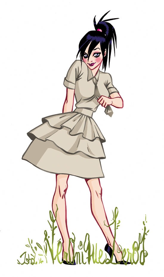 isha-daw-tattoo-Loches-VERONIQUE LEROY 90