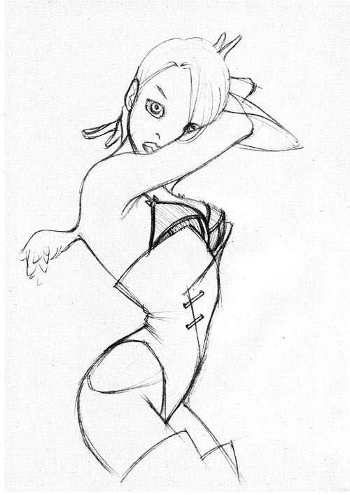 isha-daw-tattoo-Loches-angie