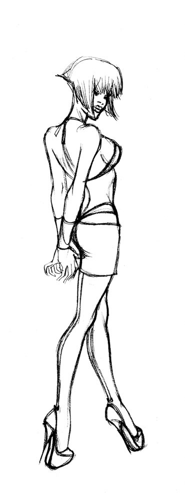 isha-daw-tattoo-Loches-attachée