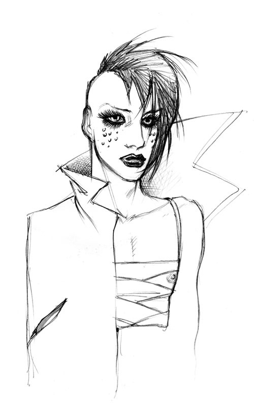 isha-daw-tattoo-Loches-babeach