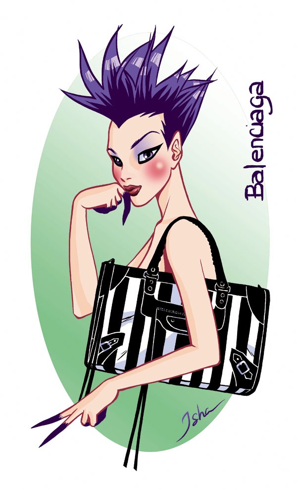 isha-daw-tattoo-Loches-balenciabag 90