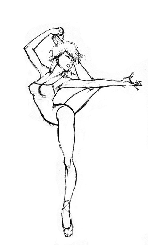 isha-daw-tattoo-Loches-ballerine