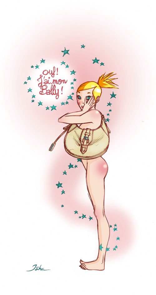 isha-daw-tattoo-Loches-bally 90