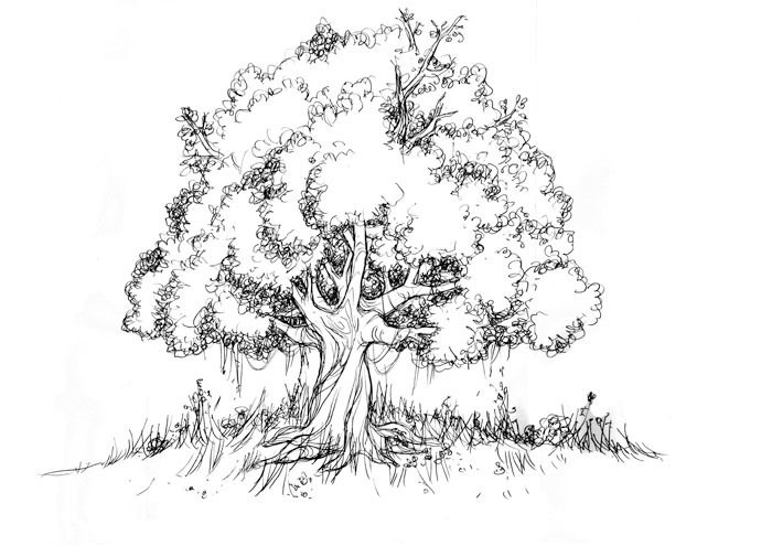 isha-daw-tattoo-Loches-baroudarbre