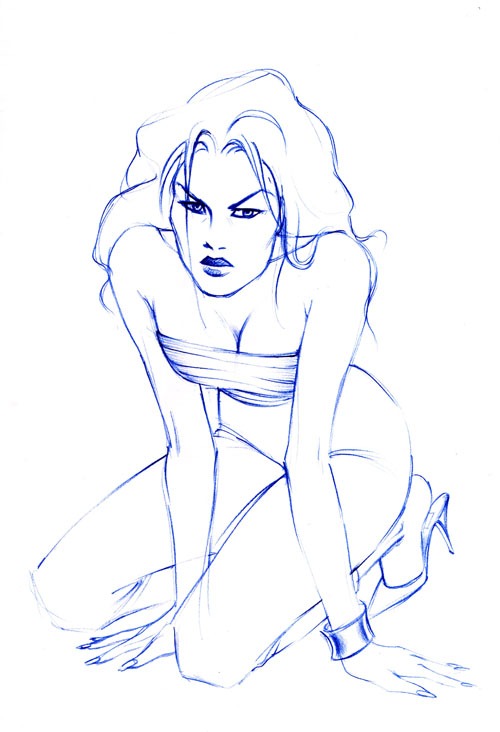 isha-daw-tattoo-Loches-beauté bleue