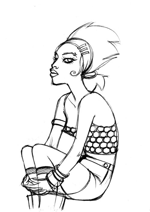 isha-daw-tattoo-Loches-blablack