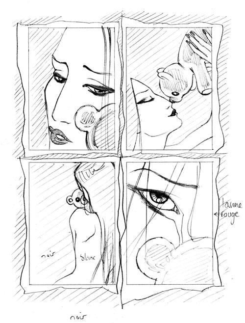 isha-daw-tattoo-Loches-blood doll