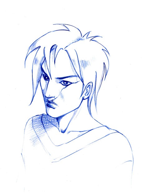 isha-daw-tattoo-Loches-blueboy