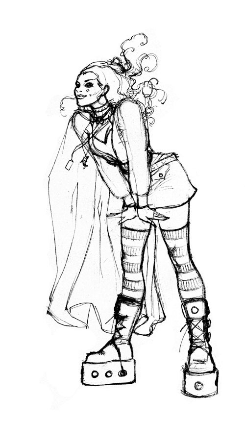 isha-daw-tattoo-Loches-bluestar