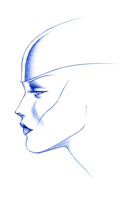 isha-daw-tattoo-Loches-bolina blue