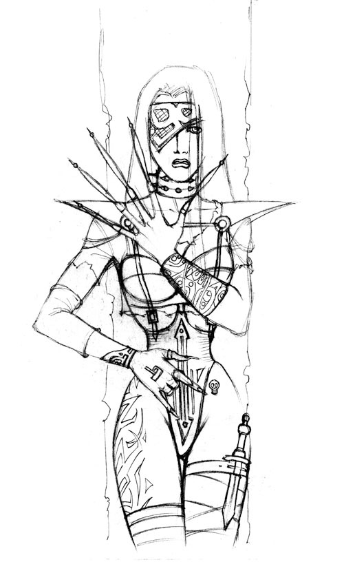 isha-daw-tattoo-Loches-borgne