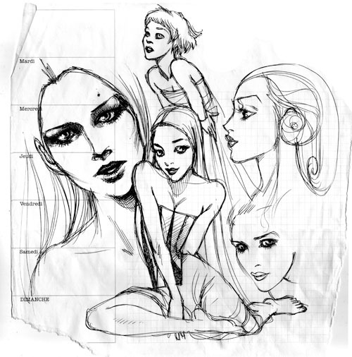 isha-daw-tattoo-Loches-brouillon 1