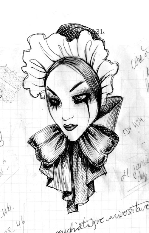 isha-daw-tattoo-Loches-brouillon 2