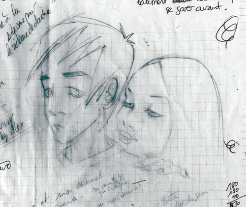 isha-daw-tattoo-Loches-brouillon 3