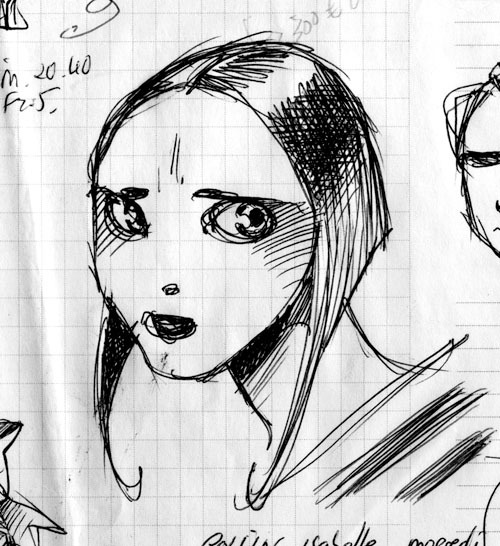 isha-daw-tattoo-Loches-brouillon 5