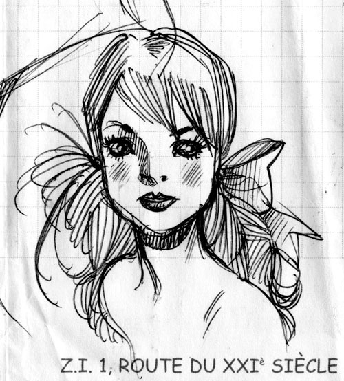 isha-daw-tattoo-Loches-brouillon 6