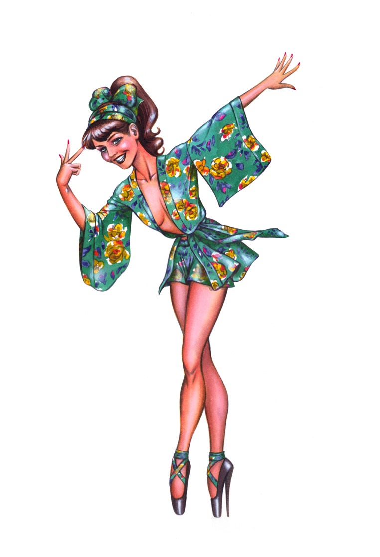 isha-daw-tattoo-Loches-bubble