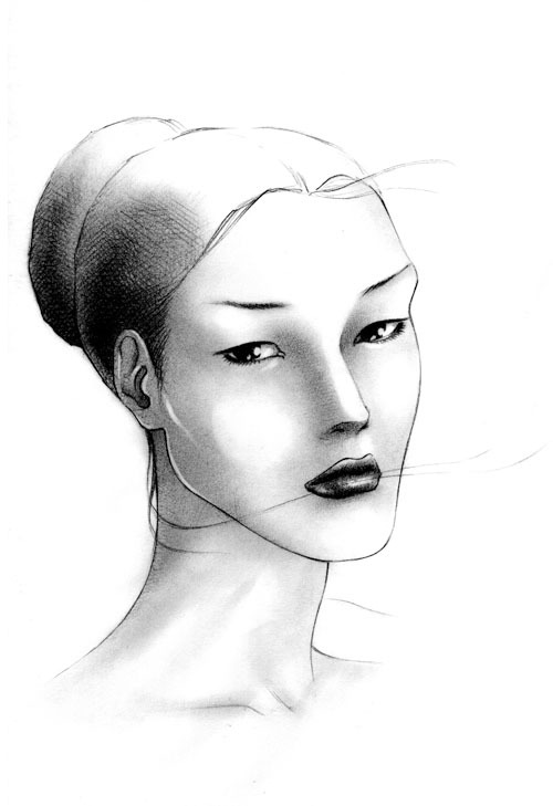 isha-daw-tattoo-Loches-china