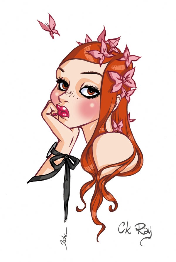 isha-daw-tattoo-Loches-ck ray 90