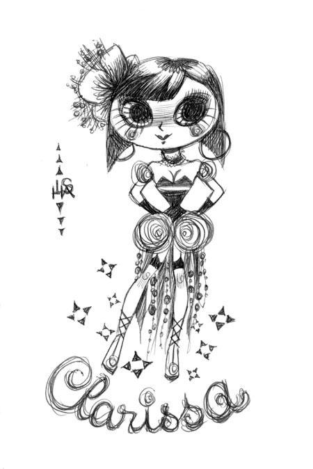 isha-daw-tattoo-Loches-clarissa