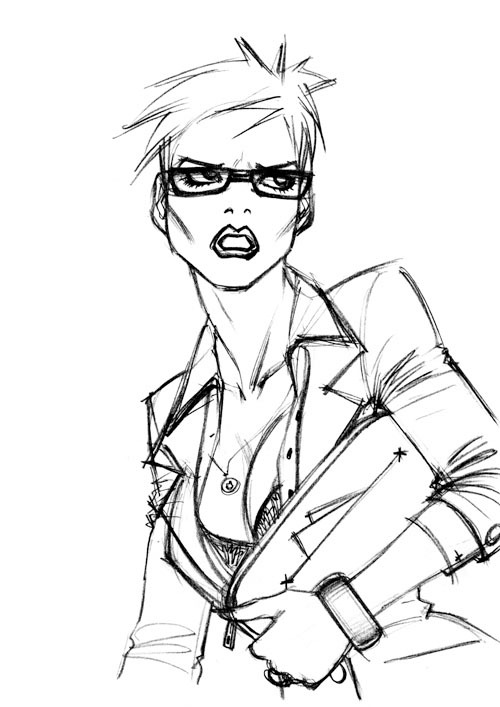 isha-daw-tattoo-Loches-class affair 1