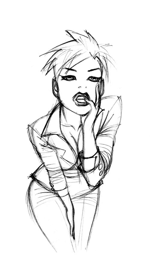 isha-daw-tattoo-Loches-class affair 2