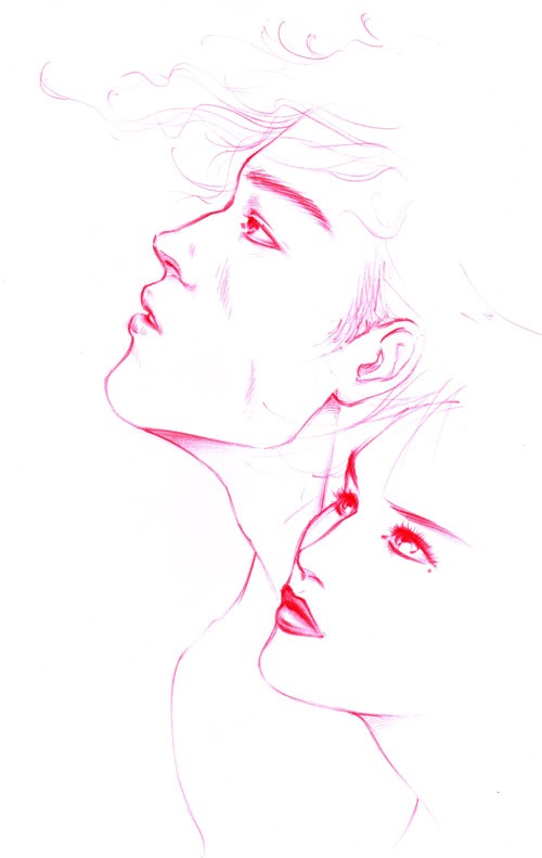 isha-daw-tattoo-Loches-couple