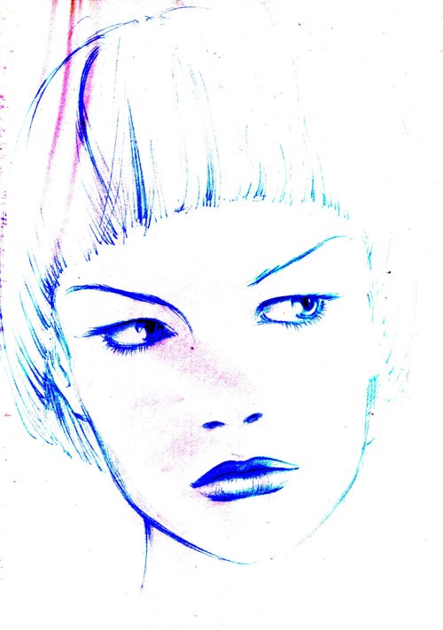 isha-daw-tattoo-Loches-coupobol